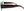 Web We0400 023 Photochromic - Nuova Ottica