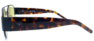 Web We0400 023 Photochromic - Nuova Ottica