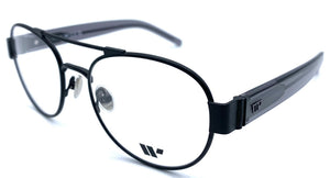 Web We5479 002 - Nuova Ottica