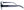 Web We5479 002 - Nuova Ottica