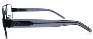 Web We5479 002 - Nuova Ottica