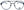 Web We5479 002 - Nuova Ottica