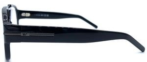 Web We5480 001 - Nuova Ottica