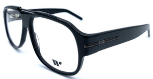 Web We5480 001 - Nuova Ottica