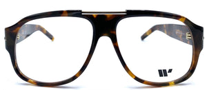 Web We5480 052 - Nuova Ottica