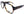 Web We5480 052 - Nuova Ottica