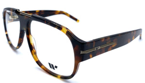 Web We5480 052 - Nuova Ottica
