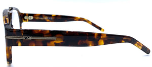 Web We5480 052 - Nuova Ottica