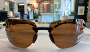 Bolle’ Serengeti Vernazza Sun 8790 - Nuova Ottica