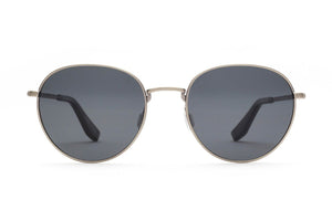 Côte Adamant - Nuova Ottica