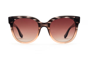 Côte Astrid - Nuova Ottica