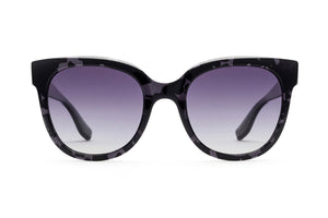 Côte Astrid - Nuova Ottica