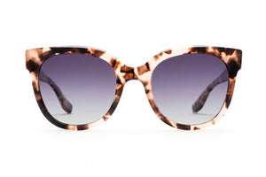 Côte Astrid - Nuova Ottica