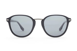 Côte Brera c03 - Nuova Ottica