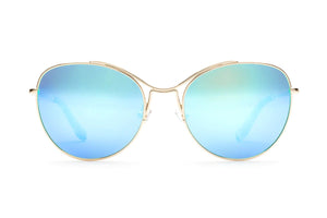 Côte Croisette - Nuova Ottica