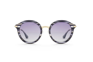 Côte Goya - Nuova Ottica