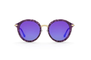 Côte Goya - Nuova Ottica