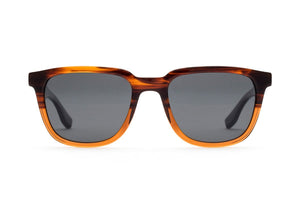 Côte Levante - Nuova Ottica