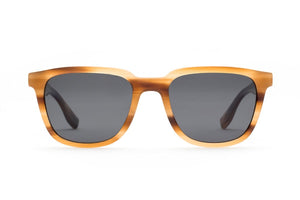 Côte Levante - Nuova Ottica