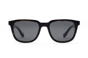 Côte Levante - Nuova Ottica