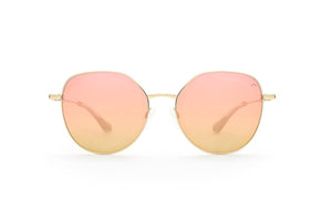 Côte Miroir - Nuova Ottica