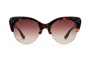 Côte Murana - Nuova Ottica