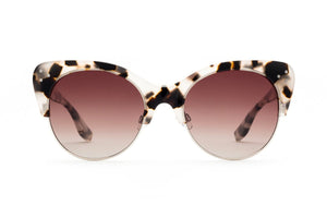 Côte Murana - Nuova Ottica