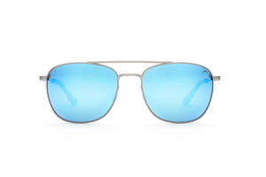 Côte Voltri - Nuova Ottica