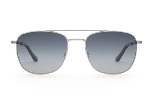 Côte Voltri - Nuova Ottica