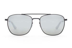 Côte Voltri - Nuova Ottica