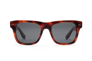 Côte Wanderer - Nuova Ottica