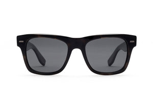 Côte Wanderer - Nuova Ottica