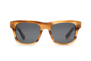 Côte Wanderer - Nuova Ottica