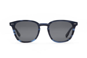 Côte Westside - Nuova Ottica