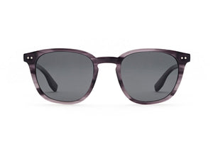 Côte Westside - Nuova Ottica