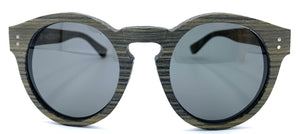 E - Wooden E1800 SC37R - Nuova Ottica