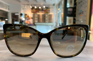 Etnia Barcelona 607069 - Nuova Ottica