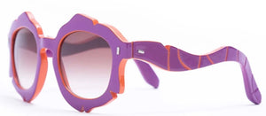 Eyem Colin - Nuova Ottica