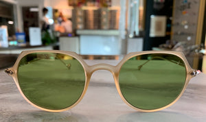 Eyepetizer Ban C B 2 1 - Nuova Ottica