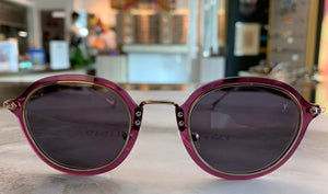 Eyepetizer Gibson C D 2 7 - Nuova Ottica