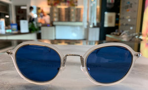 Eyepetizer Gibson C F 1 2 - Nuova Ottica