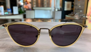 Eyepetizer Helm c j 3 7 - Nuova Ottica