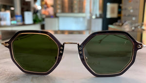 Eyepetizer Lang C C 2 1 - Nuova Ottica