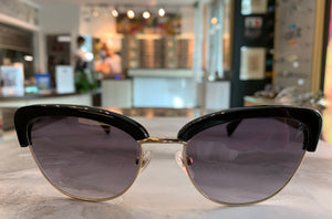 Gigi Barcelona 6023/1 764 - Nuova Ottica