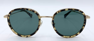 Gigi Barcelona Pixie - Nuova Ottica