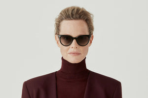 GigiStudios Agatha 6566/1 - Nuova Ottica