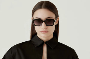 GigiStudios Alexia 6666/1 - Nuova Ottica