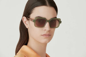 GigiStudios Alexia 6666/7 - Nuova Ottica