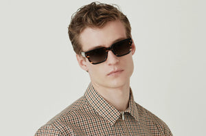 GigiStudios Cobain - Nuova Ottica