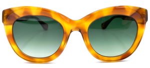 GigiStudios Dakota 6423 - Nuova Ottica